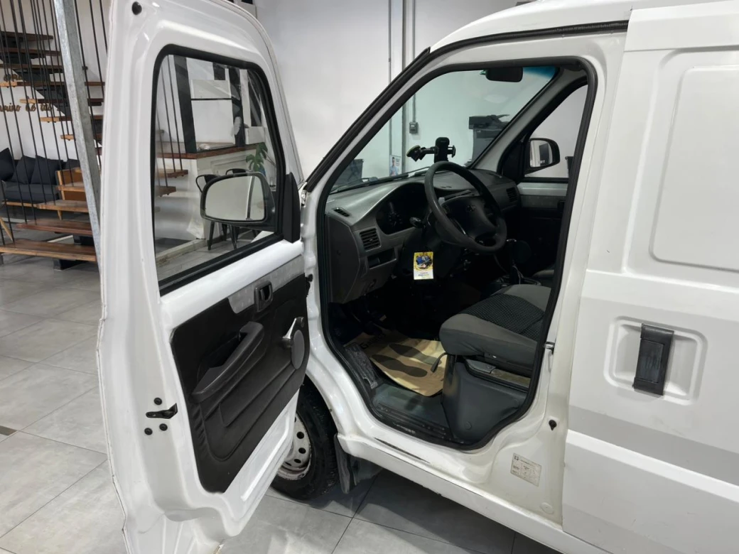 imagen 0 de vehiculo con id 2132